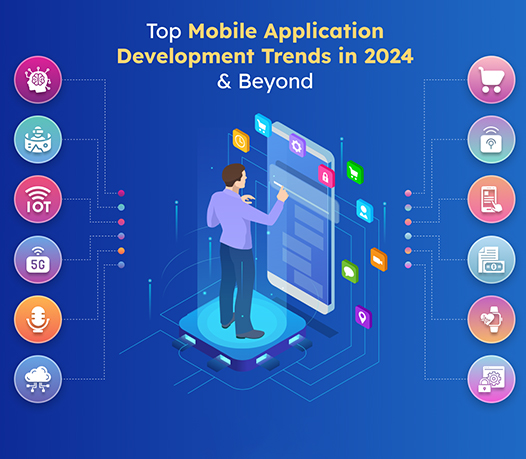 Mobile-Application-Development