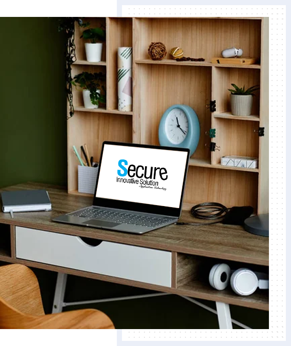 about-us-sisapptech about-us-sisapptech