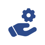 noun-hand-setting-4444465-2-185x185 noun-hand-setting-4444465-2-185x185