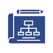 noun-planing-5934386-1-185x185 noun-planing-5934386-1-185x185