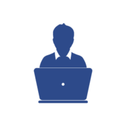 noun-user-42296-2-185x185 noun-user-42296-2-185x185