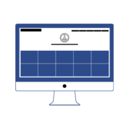 noun-website-419130-1-185x185 noun-website-419130-1-185x185